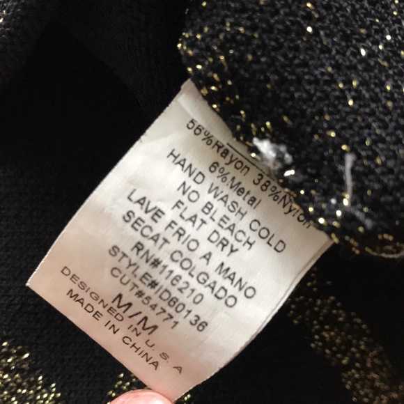 Dress - Picture 4 of 4